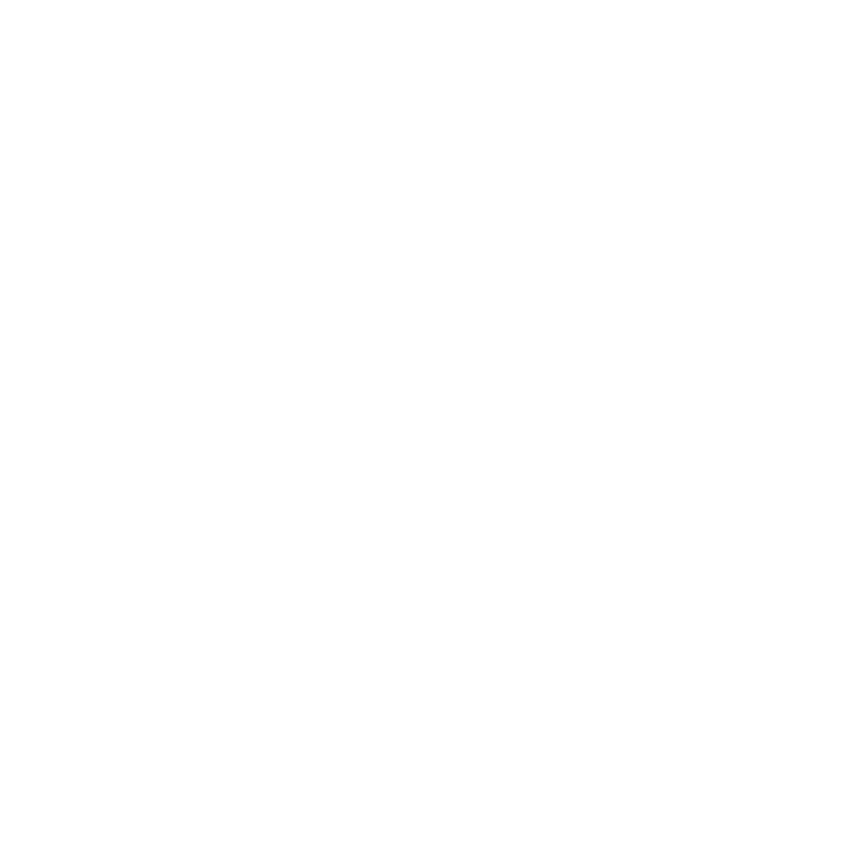 Farhan Alvee